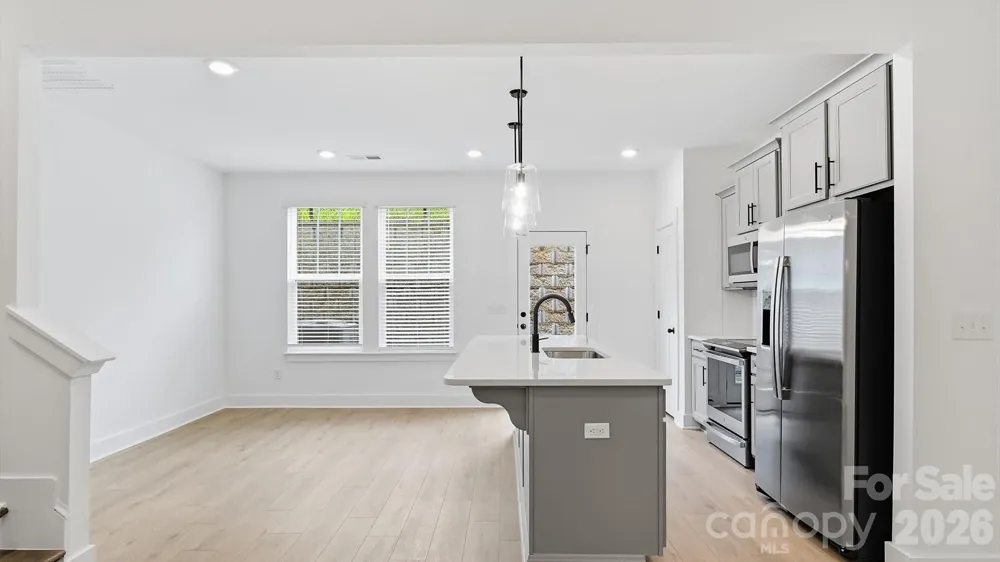 77 Moon Haven Way Arden, NC 28704