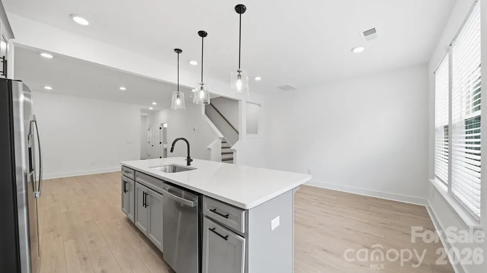 77 Moon Haven Way Arden, NC 28704