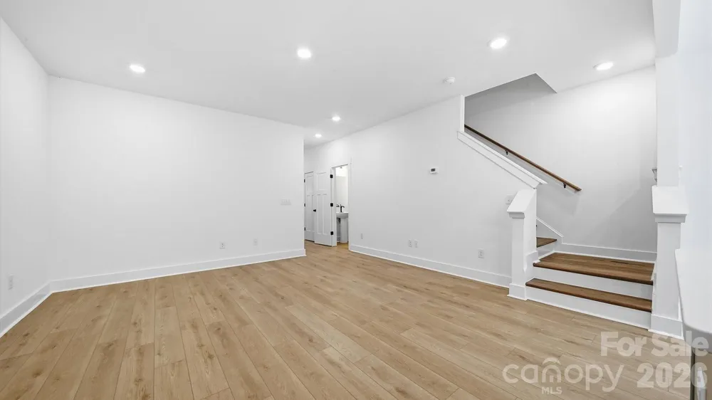 77 Moon Haven Way Arden, NC 28704