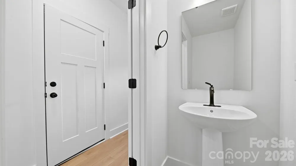 77 Moon Haven Way Arden, NC 28704