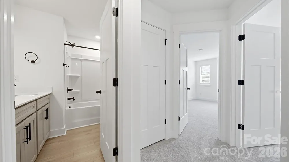 77 Moon Haven Way Arden, NC 28704
