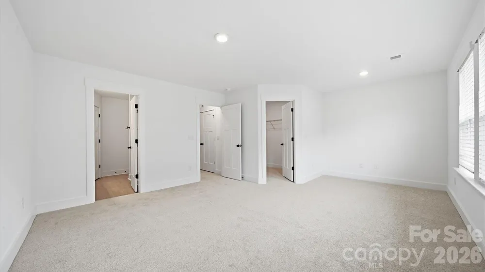 77 Moon Haven Way Arden, NC 28704