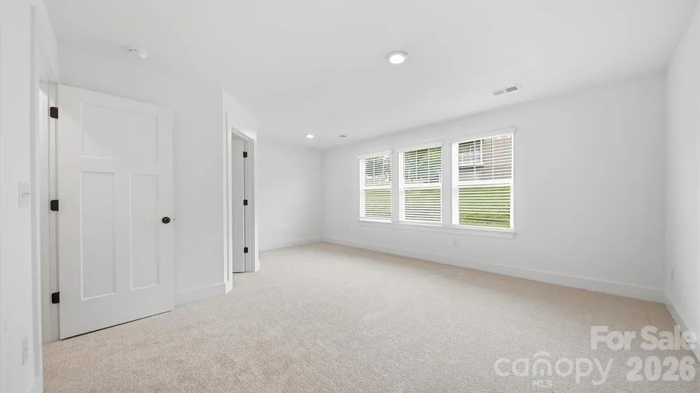 77 Moon Haven Way Arden, NC 28704