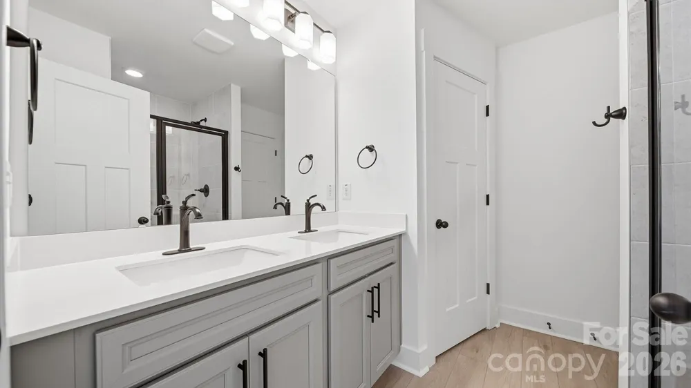 77 Moon Haven Way Arden, NC 28704