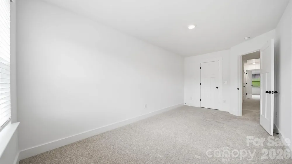 77 Moon Haven Way Arden, NC 28704