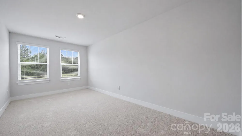 77 Moon Haven Way Arden, NC 28704