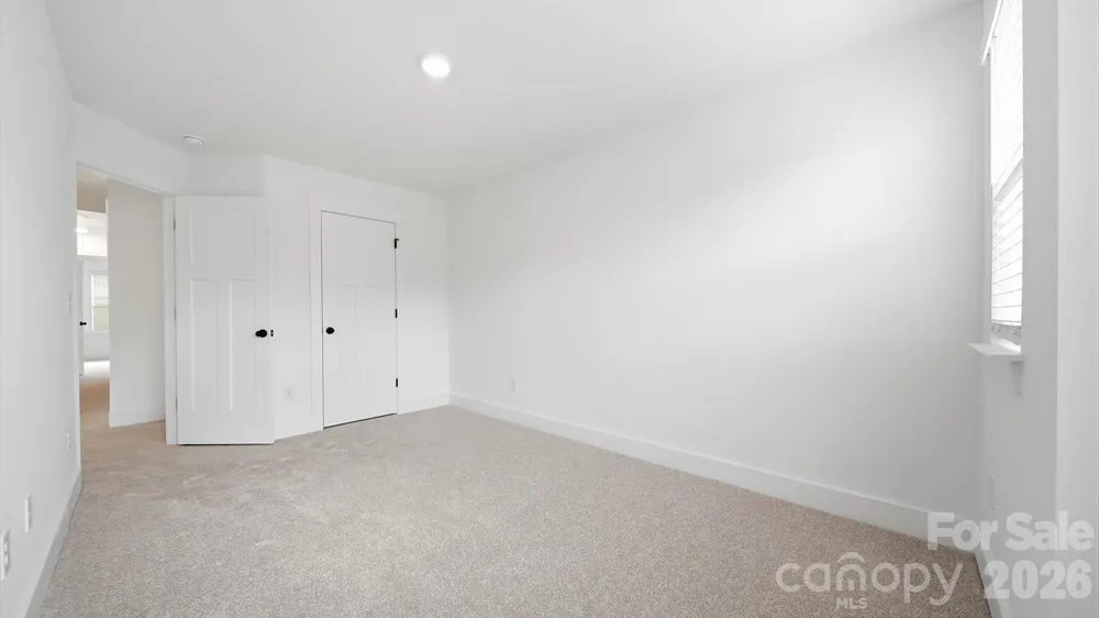77 Moon Haven Way Arden, NC 28704