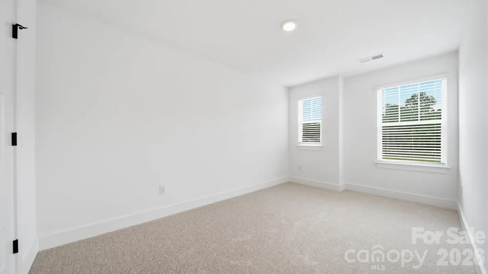 77 Moon Haven Way Arden, NC 28704