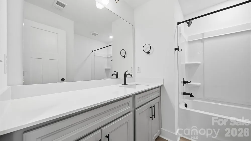 77 Moon Haven Way Arden, NC 28704