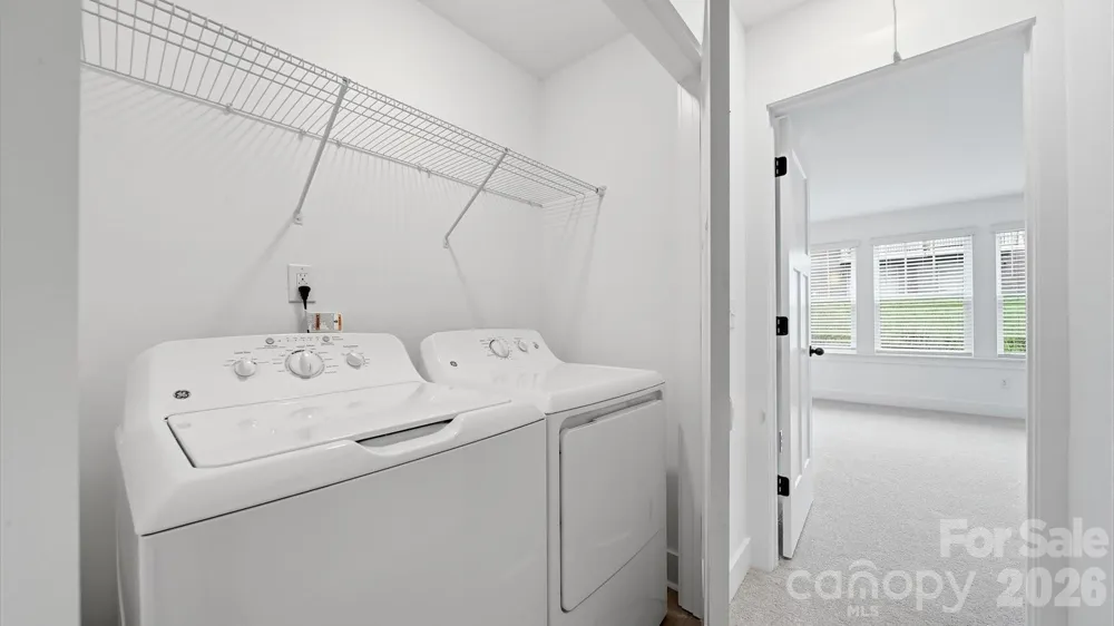 77 Moon Haven Way Arden, NC 28704