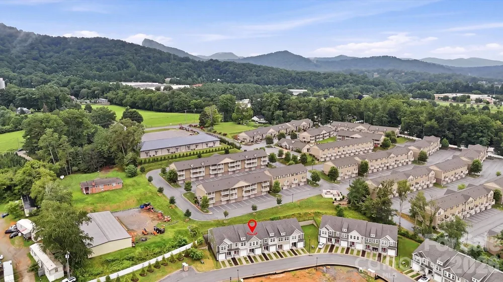 77 Moon Haven Way Arden, NC 28704
