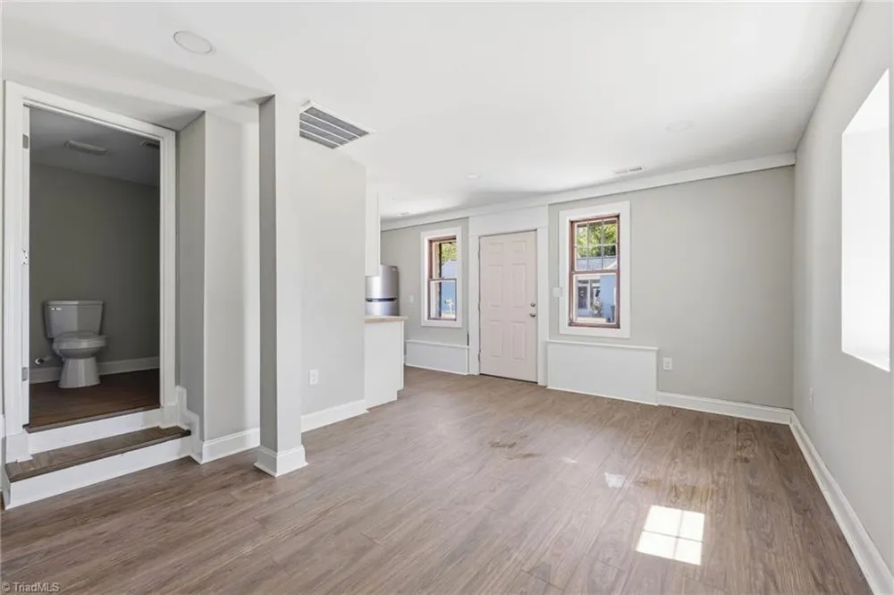 125 The Boulevard Eden, NC 27288