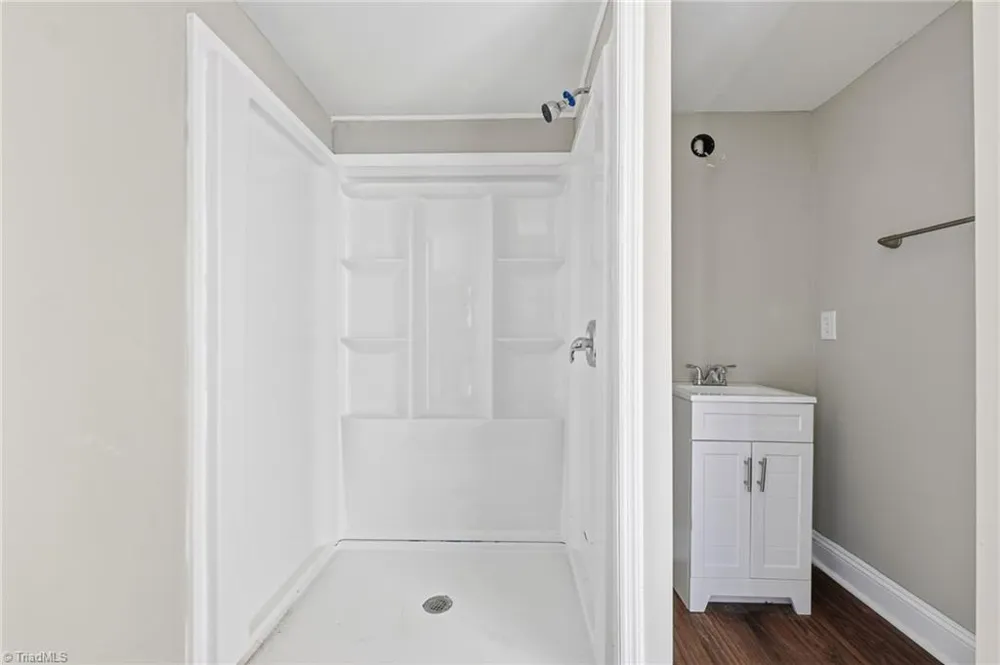 125 The Boulevard Eden, NC 27288