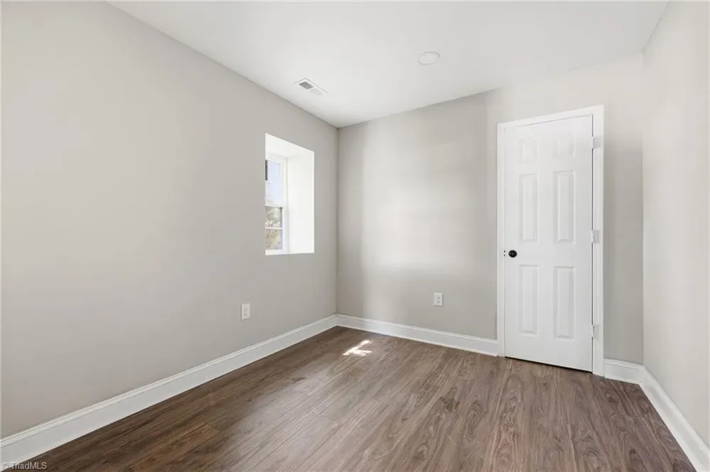 125 The Boulevard Eden, NC 27288