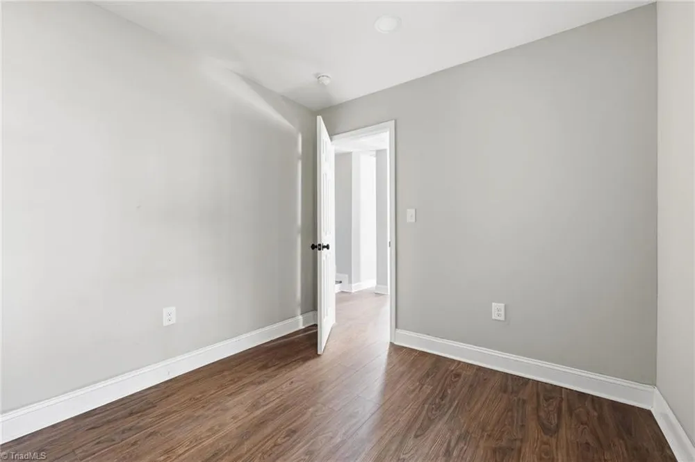 125 The Boulevard Eden, NC 27288