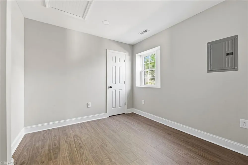 125 The Boulevard Eden, NC 27288