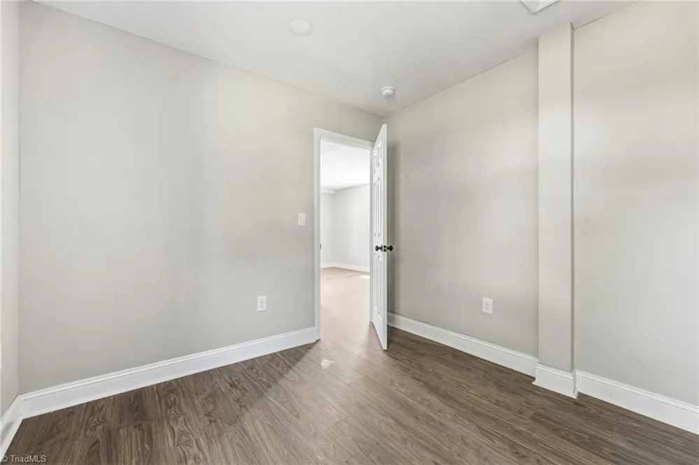 125 The Boulevard Eden, NC 27288