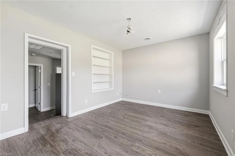 125 The Boulevard Eden, NC 27288