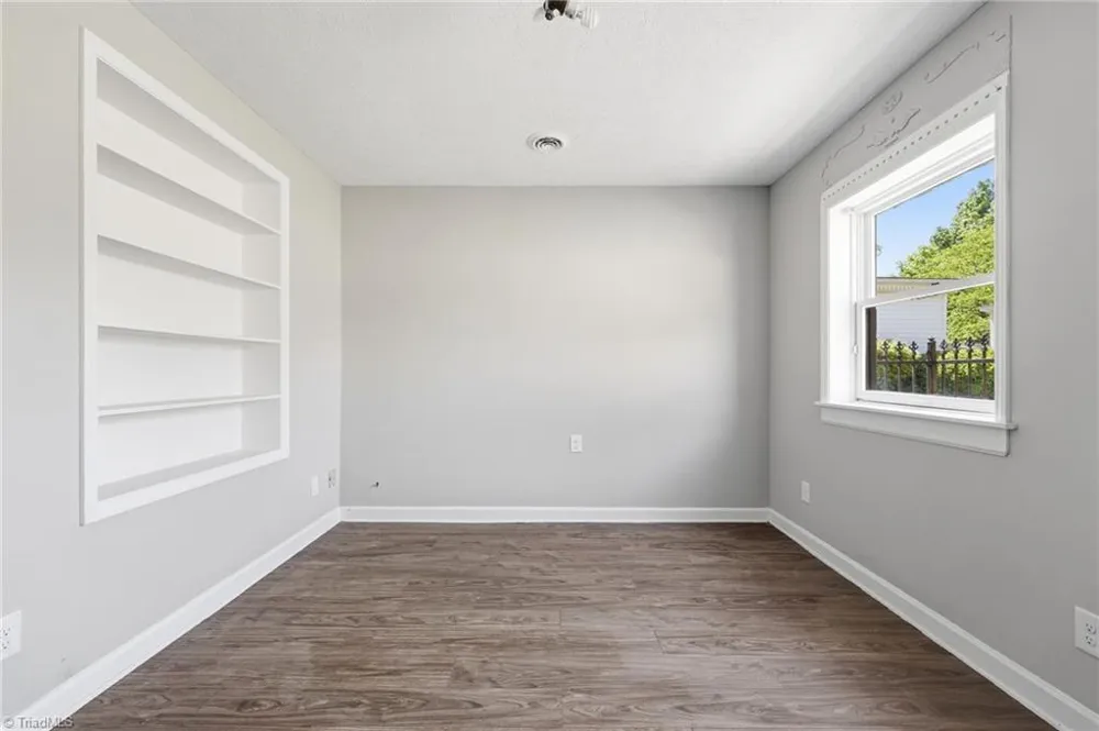125 The Boulevard Eden, NC 27288