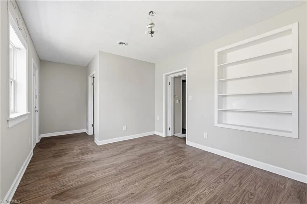 125 The Boulevard Eden, NC 27288