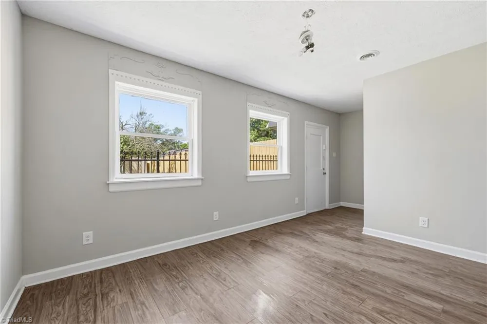 125 The Boulevard Eden, NC 27288