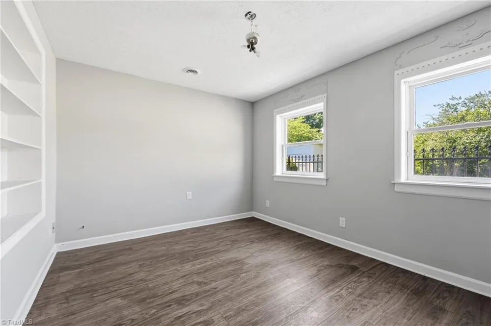 125 The Boulevard Eden, NC 27288