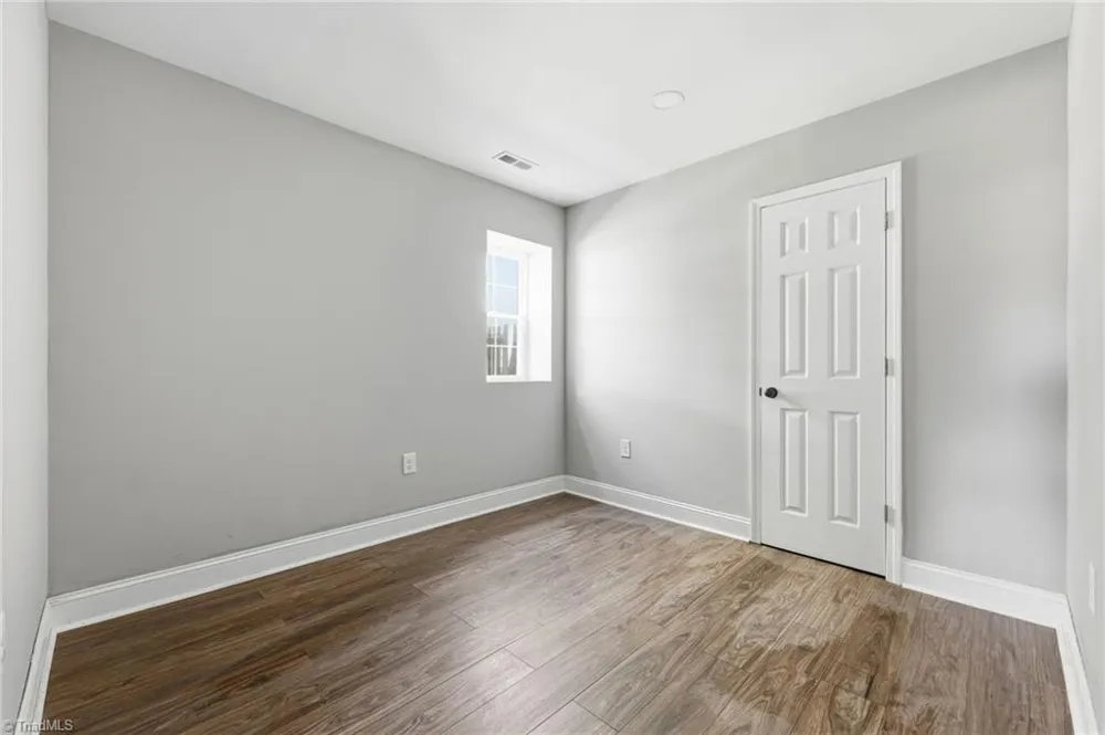 125 The Boulevard Eden, NC 27288