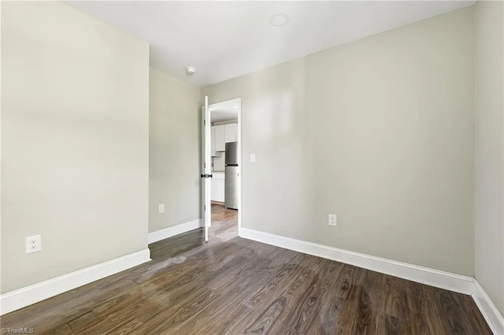 125 The Boulevard Eden, NC 27288