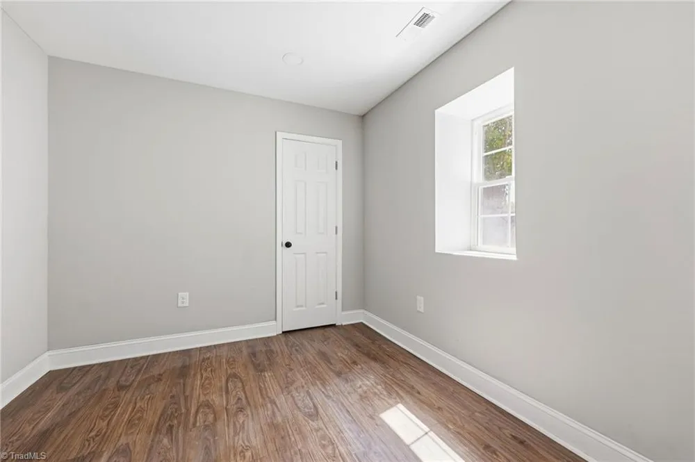 125 The Boulevard Eden, NC 27288