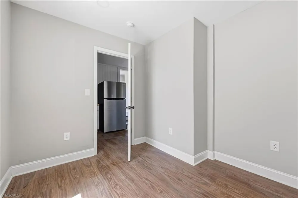 125 The Boulevard Eden, NC 27288
