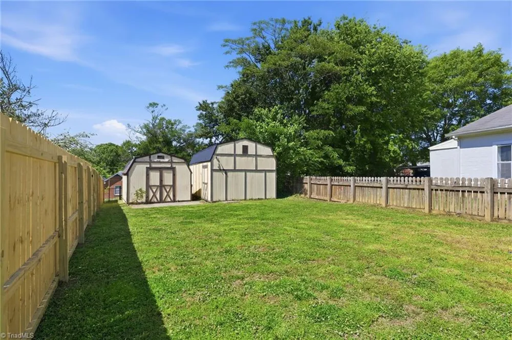 125 The Boulevard Eden, NC 27288