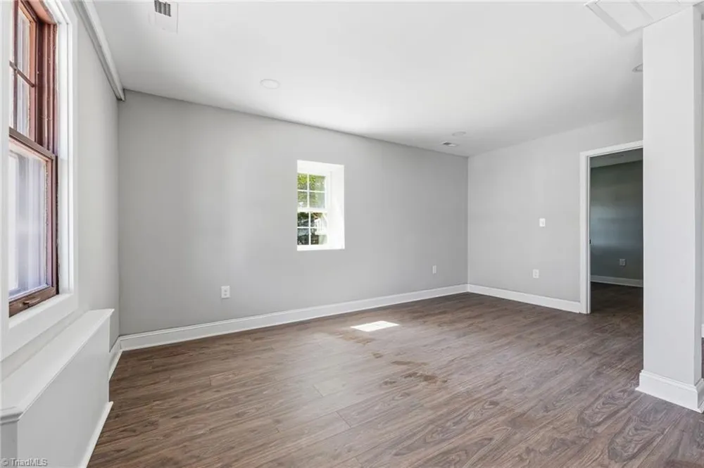 125 The Boulevard Eden, NC 27288