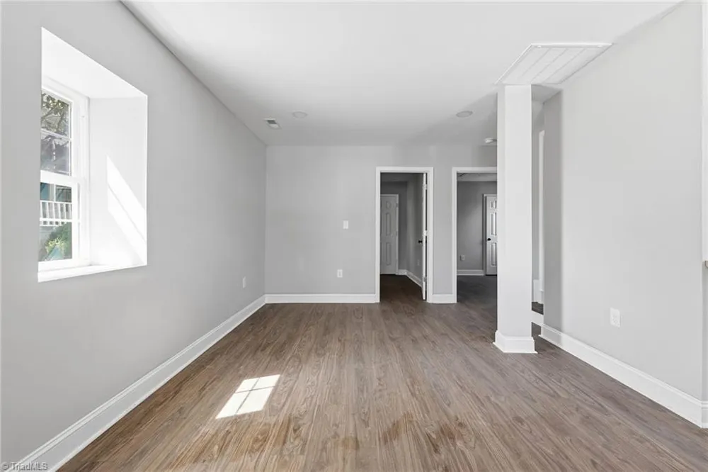 125 The Boulevard Eden, NC 27288