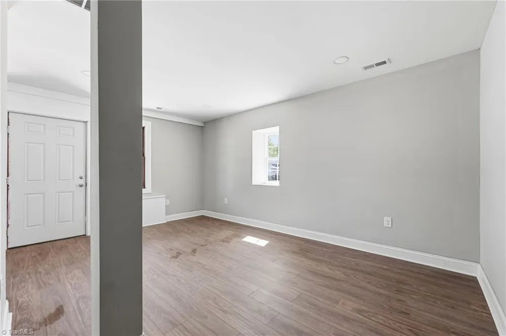 125 The Boulevard Eden, NC 27288