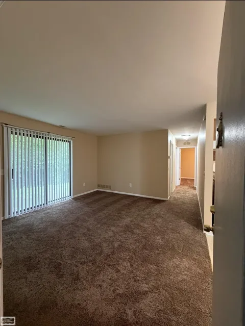 35401 Hickory Woods Lane