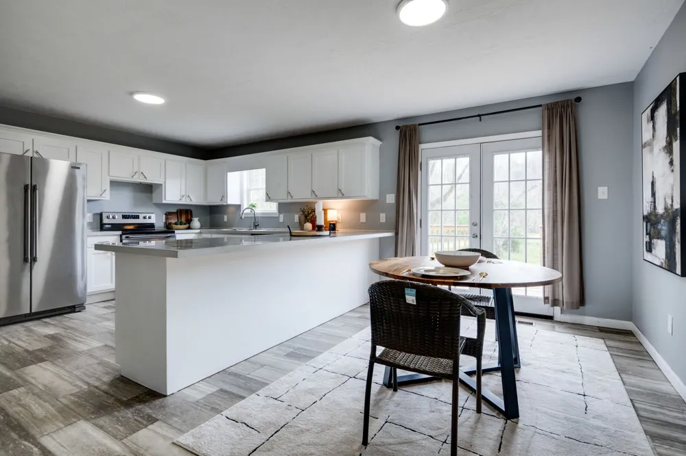 2824 Hwy 100 Linden, TN 37096