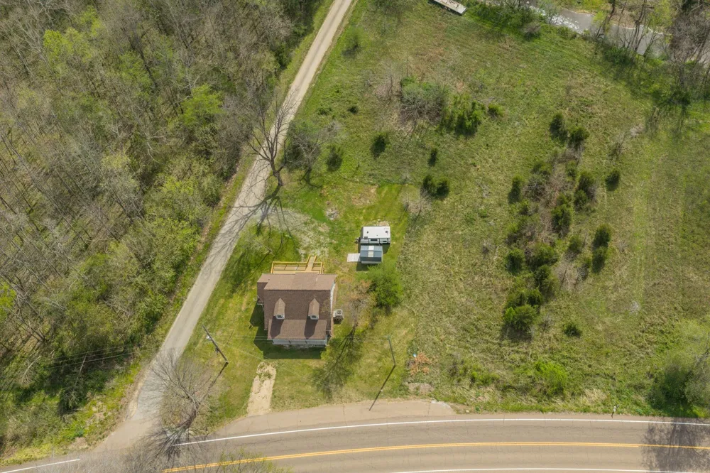 2824 Hwy 100 Linden, TN 37096