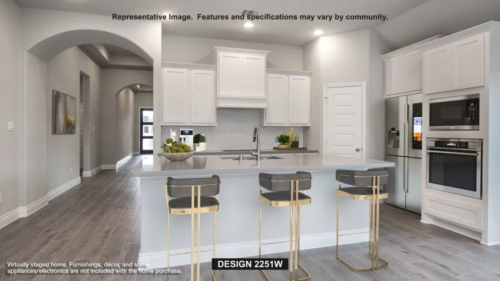 311 Melody Road Lockhart, TX 78644
