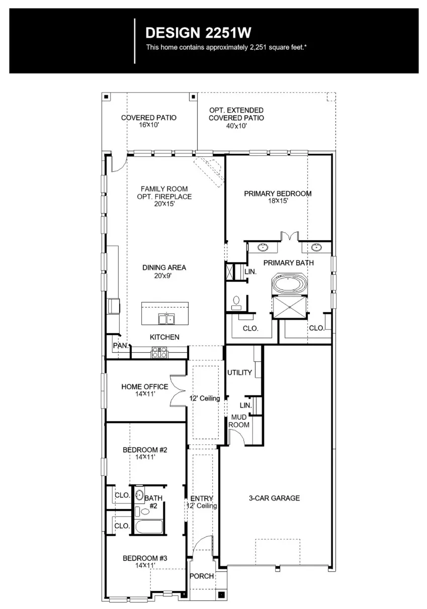 311 Melody Road Lockhart, TX 78644