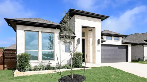 311 Melody Road