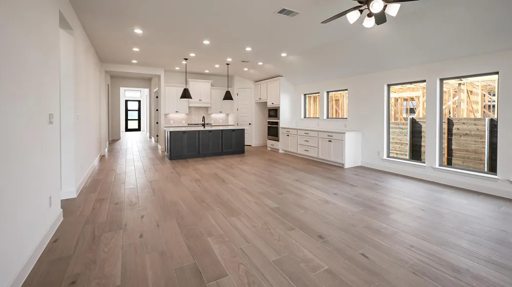 311 Melody Road Lockhart, TX 78644
