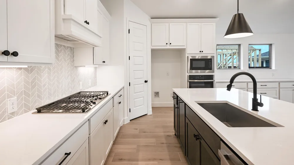 311 Melody Road Lockhart, TX 78644
