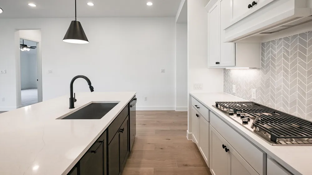 311 Melody Road Lockhart, TX 78644
