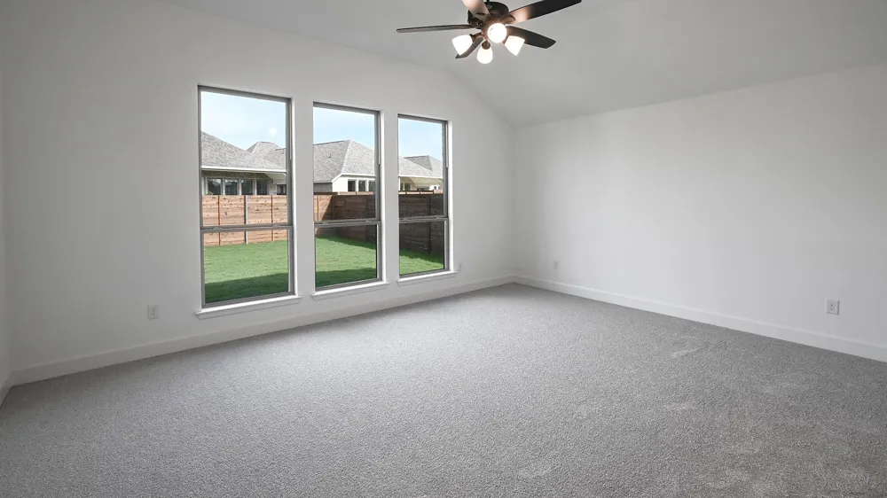 311 Melody Road Lockhart, TX 78644