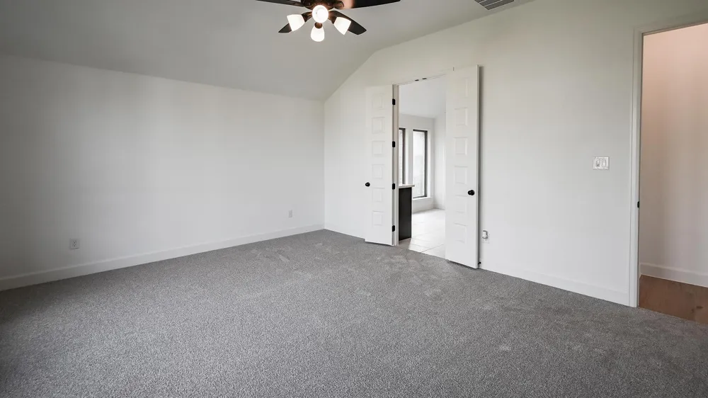 311 Melody Road Lockhart, TX 78644