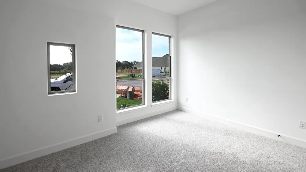 311 Melody Road Lockhart, TX 78644