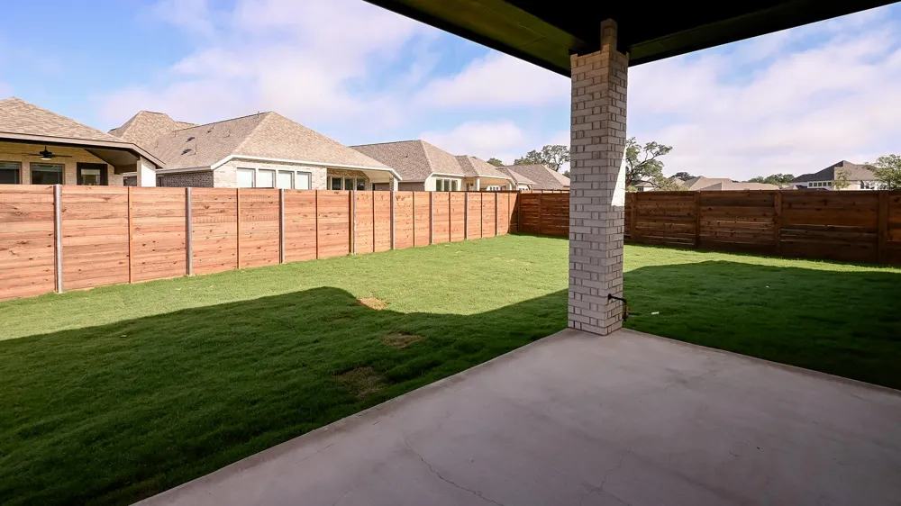 311 Melody Road Lockhart, TX 78644