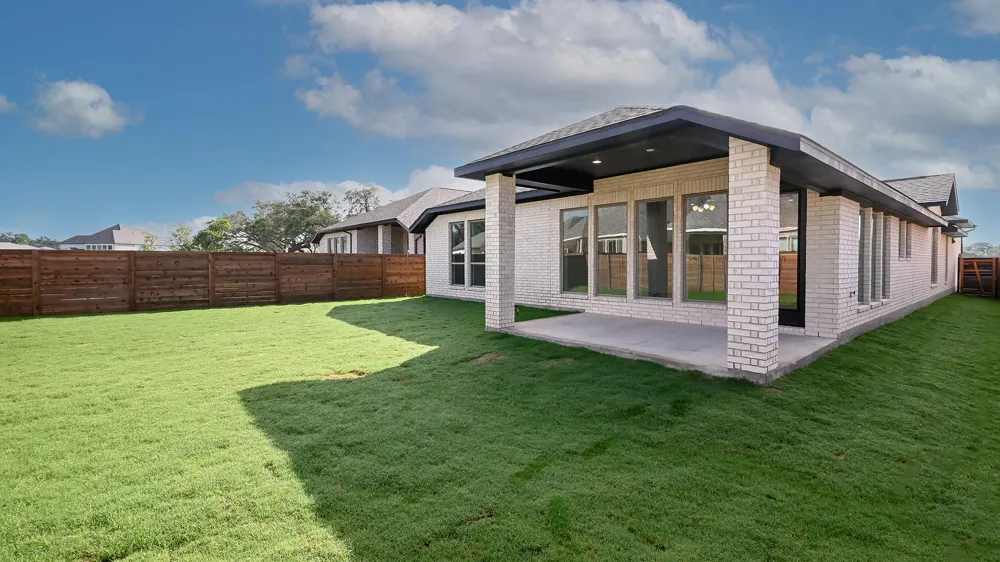 311 Melody Road Lockhart, TX 78644