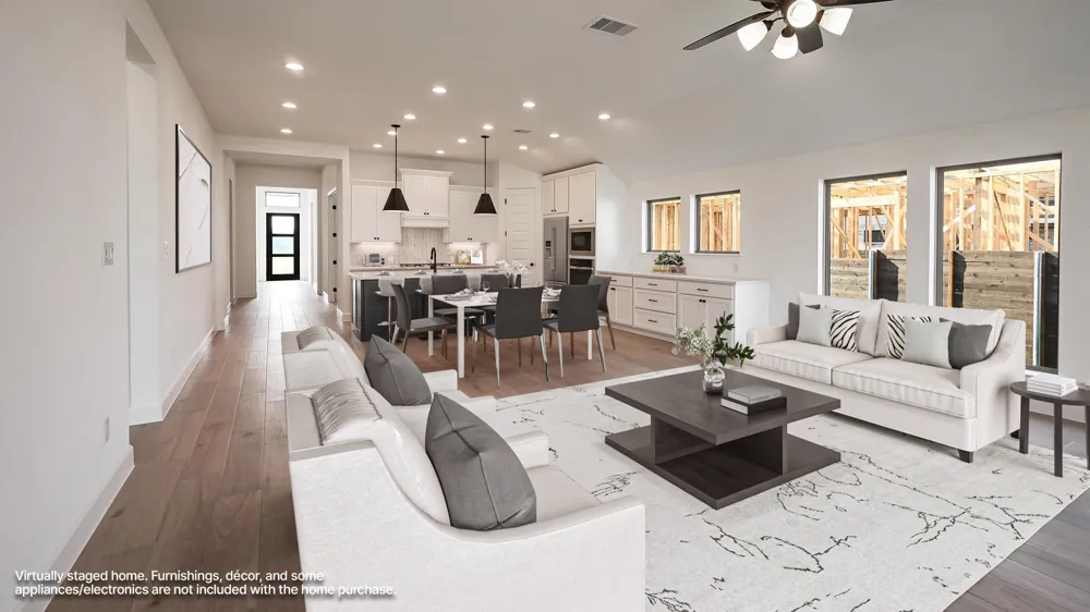311 Melody Road Lockhart, TX 78644