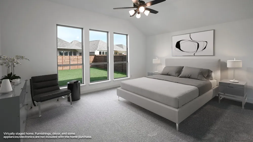 311 Melody Road Lockhart, TX 78644